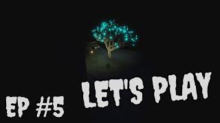 Lumber Tycoon 2 - Let's play Episode 5