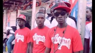 Rupey Mace | The Genesis | Official Hd Video | Dir. Idealist Medai Films