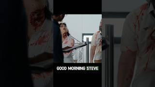 Clip from the full vid linked #lol #funny #lmao #rofl #fyp #fypシ