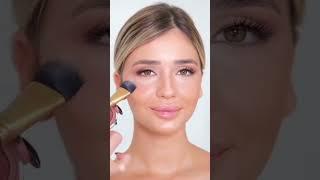 Toto beauty club #makeup #beauty #cream #love #shorts #yt #trending  #music