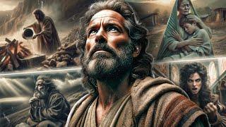 The Secret of Elijah That Every Believer Should Know - POWERFUL VIDEO