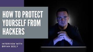 Cyber Security Tips: How to Protect Your Privacy Online