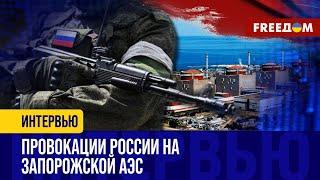 Затишье перед БУРЕЙ: армия РФ готовит новый УДАР