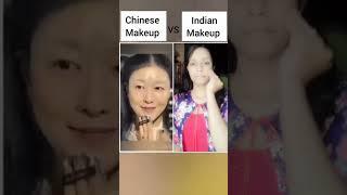 professional makeup artist beauty secrets, makeupart,look beautiful,lipstick hack,eye makeup#shorts