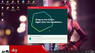 KASPERSKY Total Security 2023 | KASPERSKY Free Licence Key | Updated Crack 2023 16.04.2023