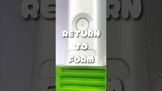 Would This be a True Return to Form for Xbox?!