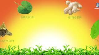 Tata Tea Launch   UV Act  ILLUMINATI  | JSSHOWREELS
