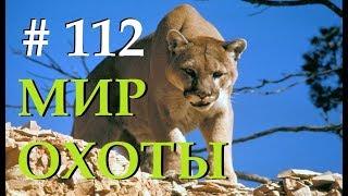 Мир охоты theHunter Call of the Wild # 112