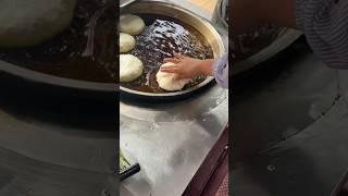 street food #streetfoodrecipes
