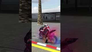 Raider Sohag on Baick raic #gaming #shortvideo #vairalvideo 