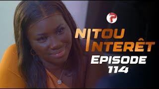 NITOU INTÉRÊT - Épisode 114 - Saison 1 - VOSTFR