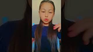 она говорит люблю но потом снимает маску сумочку хочу хочу туфли jimmy choo оплати но я хочу