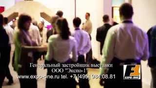 МОСКОВСКИЙ МЕЖДУНАРОДНЫЙ САЛОН ИЗЯЩНЫХ ИСКУССТВ-2012