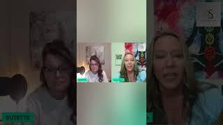 The World is Crazy https://www.youtube.com/watch?v=7xvnaaa0_ts