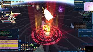 AA Gaming Royal Base R3 | DMW - Digimon masters online