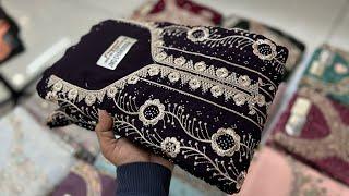 Another new blast Colours Creation Surat | Ramzan Special  Ladies suit Manufacturer Surat 2025