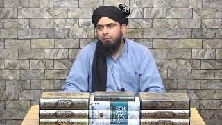 Is multi level marketing allowed in Islam? Engineer Muhammad Ali Mirza