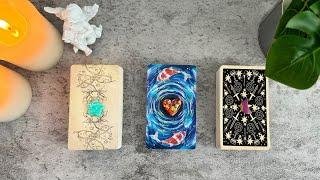 MESSAGE ABOUT THE NEXT 24H!⭐️| Pick a Card Tarot Reading