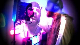 KMH - Hold On #Hottrax (Studio Video)