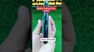 #iphone #telecombusiness #mobile #telecomservices #device #telecomoperators