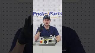 How To Pick The Perfect Control Box Every Time!