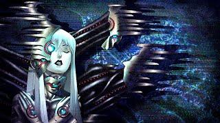 Soul Hackers: Vision for the Future || SMTheology