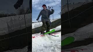 ski in +17