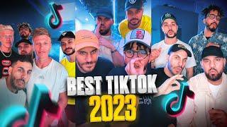 BEST TIKTOK VIDEOS 2023  !! 