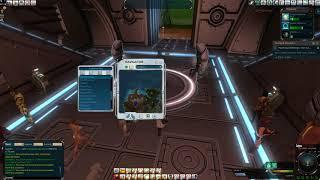 How to Play Entropia Universe for Free