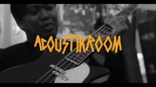 (Trailer) Nuct Acoustik Room