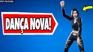 ( NOVA DANÇA )  Loja de Hoje Fortnite  23/09 Fortnite Loja de Hoje - Loja de Itens Fortnite