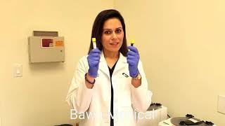Expert Hair Loss Treatment at Bawa Medical Boca Raton