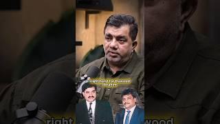 Dawood se alag kaise huya Chota Rajan#dawoodibrahim#chotarajan#chhotarajan#don