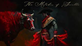 The Matador of Seville (Epic Music)