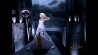 Lara Fabian - You Are Not From Here (with lyrics)