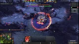 Enigma daun or Ember bog?