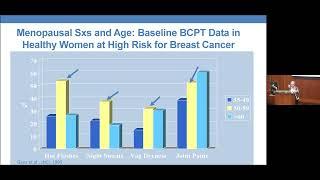Yale Cancer Center Grand Rounds | June 28, 2024