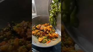 rani laxmi official dataganj # gobhimatar#tasteofindia #indiancuisine #recipe #doodhjalebi #cooking