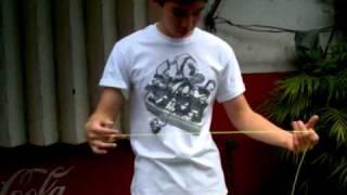 $1000 video contest- Patrick John Valdez.wmv