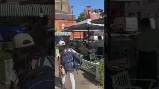 Sunnyside Caffee