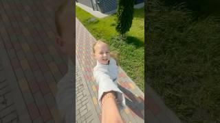 Мой вечер 🫶 #miami93049 #вечер #влог #утро #растяжка #балет #лето #ужин