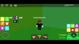 Roblox Mobile Hack Money Game Guardian