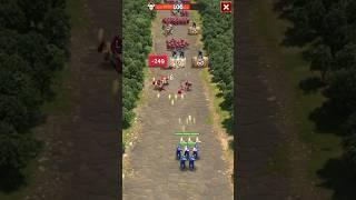 Total battle popular gameplay part 8 #mobilegameplays #gameplay #mobileplay #androidgames