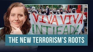 Exposing the Antisemitic 'Peace' Groups Undermining America | Basic Law