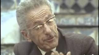Mouloud Mammeri et la vision de l'Algérie de Camus