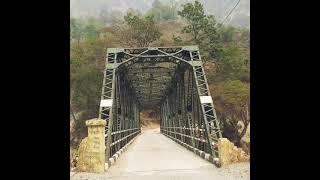 Solo Travel to #munsyari via nainital, almora, bageshwar, Pithoragarh uttarakhand