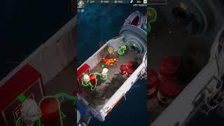 TOP FUNNY GAMES | FOUNDATION : GALACTIC FRONTIER #foundationgalactic #topfunnygames #tieuphongcuoi