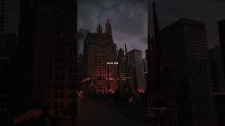 Real Love - Brandz ft. Zion (Lyrics) | "Real love, real love shawty G'd up" | Aesthetic