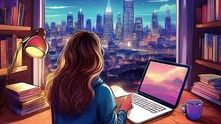 music for study | playlist for studying | music for reading | relax music | music for meditation