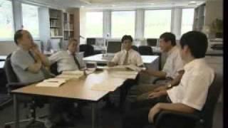 NAIST DVD English-2.wmv